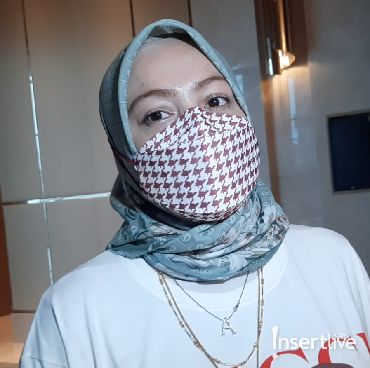 Nathalie Holscher Dituding Selingkuh dari Sule, Astrid Kuya Pasang Badan