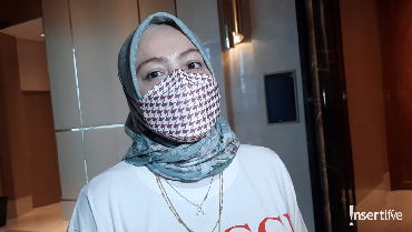 img-title Nathalie Holscher Dituding Selingkuh dari Sule, Astrid Kuya Pasang Badan