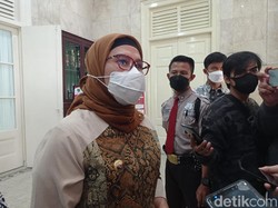 DPRD Ajukan Interpelasi, Bupati Indramayu: Kalau Diundang Ya Datang