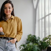 Siap-siap! 5 Pekerjaan Ini Diprediksi Berprospek Tinggi di Tahun 2022 Versi Forbes, Bisa Datangkan Cuan Berlimpah!