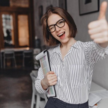 Berkarier di Tengah Pandemi Bukan Mustahil, Simak Tips Sukses Berikut!