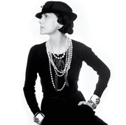 7 Fakta tentang Coco Chanel, Sempat Tinggal di Panti Asuhan Hingga Menjadi Desainer Legendaris