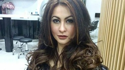 Detik Network