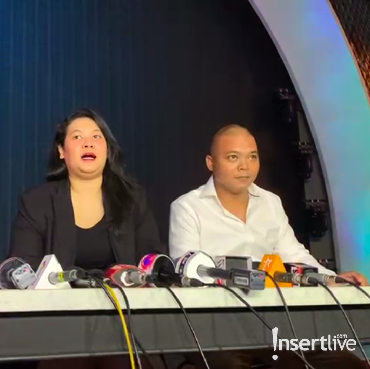 Bantahan Eks Manajer Denny Sumargo soal Penggelapan Uang Rp739 Juta