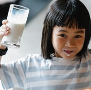 Mau Tingkatkan IQ Anak? Coba Lewat 8 Makanan yang Mudah Diolah dan Disukai Si Kecil Ini