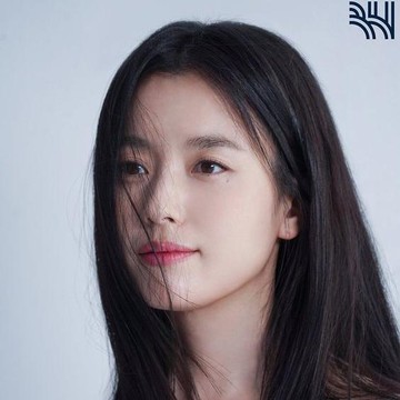 img-title Para Aktor dan Aktris Korea Ini Sukses Debut di Hollywood, Ada yang Akan Tampil di Film Marvel!