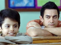 Hari Guru Sedunia, Ini 7 Film tentang Guru yang Menginspirasi