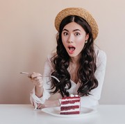 Kamu Lagi Diet? Coba Kenalan dengan Istilah Cheat Day dan Cheat Meal, Yuk!