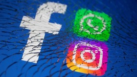 Kemendag: Facebook hingga Instagram Ajukan Izin Social Commerce