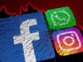 Cara Menghapus Akun Facebook Secara Permanen