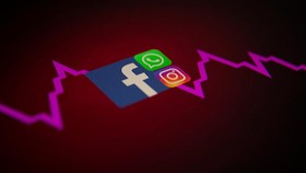 Sumber Kerugian Rp99 T Zuckerberg Imbas FB, IG, WA Down