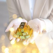 Satu Tanaman yang Subur di Indonesia Ini Ternyata Bisa Hasilkan 5 Gram Emas, Kamu Sudah Tahu?