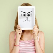 Sering Terjadi, Ini 5 Hal yang Bikin Panik Saat Menstruasi! Bau Darah Penyebab Rasa Insecure Salah Satunya