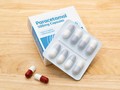 RI-Turki Sepakat Produksi Bersama Paracetamol