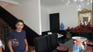 Intip Rumah Mewah Ivan Gunawan yang Baru Saja Direnovasi Ivan Gunawan baru saja menggelar syukuran karena rumah mewahnya hampir selesai direnovasi. Yuk intip rumah mewahnya!