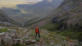 7 Bahaya yang Mengintai Pendaki Gunung Bermodalkan Nekat