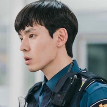 Deretan Drama Populer Kang Hyung Suk Selain Hometown Cha Cha Cha, Yuk Nonton!