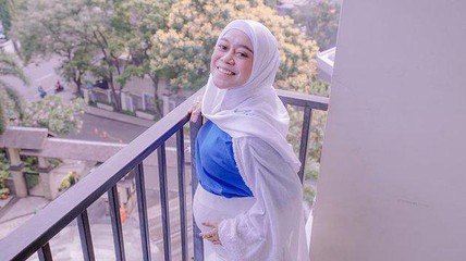 Detik Network
