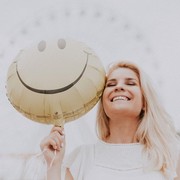 Rayakan World Mental Health Day, Ini 5 Tips Mengurangi Tingkat Kecemasan Selama Masa Pandemi Covid-19