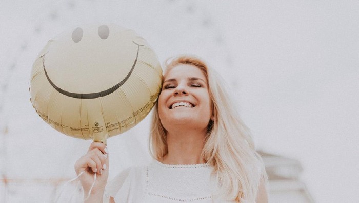 Rayakan World Mental Health Day, Ini 5 Tips Mengurangi Tingkat Kecemasan Selama Masa Pandemi Covid-19 Rayakan World Mental Health Day, Ini 5 Tips Mengurangi Tingkat Kecemasan Selama Masa Pandemi Covid-19