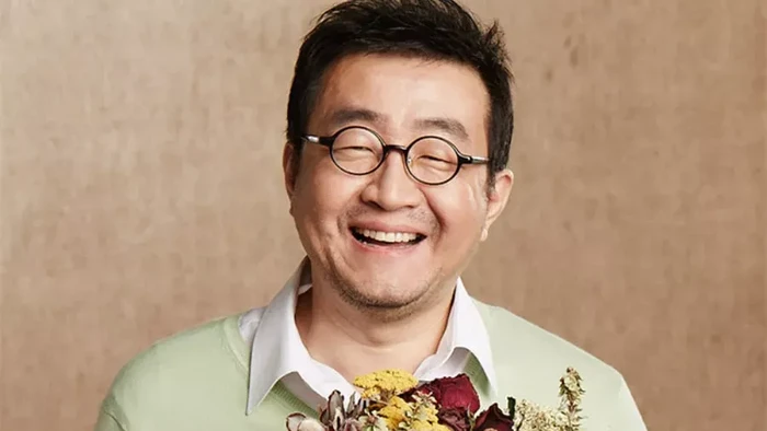 Aktor Korea Veteran Nam Moon Chul 'Descendants of The Sun' Meninggal Dunia