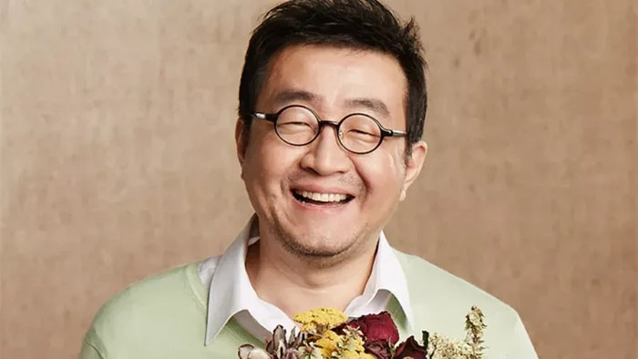 Aktor Korea Veteran Nam Moon Chul 'Descendants of The Sun' Meninggal Dunia Aktor Korea Veteran Nam Moon Chul 'Descendants of The Sun' Meninggal Dunia