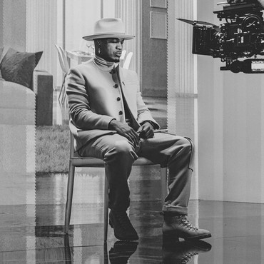 Lirik Lagu What If - Ne-Yo