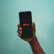 Kuis Trivia! Coba Tebak Serial Netflix yang Tayang 2024 dan Pemerannya