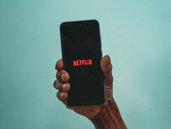 Langganan Netflix-Spotify Kena PPN 12%, Segini Perkiraan Biayanya