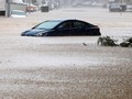 Fenomena La Nina di RI: Sebab, Efek, Daerah Terdampak