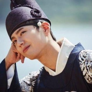 5 Aktor Korea dengan Wajah 'Mahal' yang Cocok Jadi Anggota Kerajaan