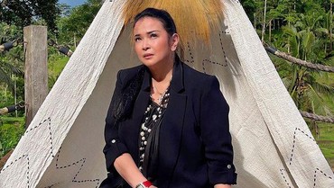 img-title Jennifer Jill Ungkap Cara Napi Penuhi Libido & Kebutuhan Seks di Penjara