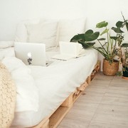 Tidur Kurang Nyenyak? Tata Kembali Kamarmu dengan Tips Fengshui, Pindah Posisi Kasur Jika Perlu!