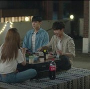 5 Kebiasaan Unik Orang Korea Saat Pindah Rumah, Ada yang Beri Tisu Toilet Untuk Hadiah