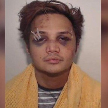 Film Dokumenter Reynhard Sinaga si Predator Seks Segera Tayang