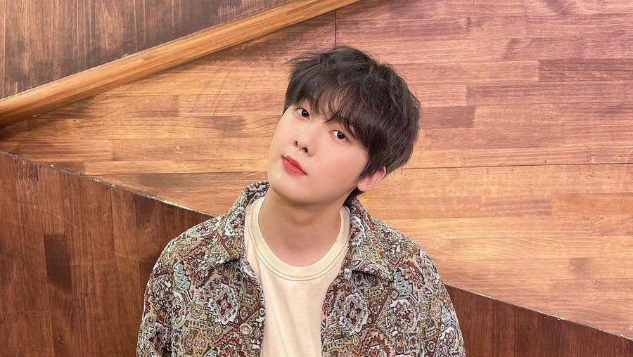 Sanha ASTRO
