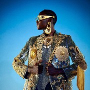 Aneh Tapi Lucu, Intip Koleksi Aksesori Terbaru Schiaparelli! Label Favorit Bella Hadid dan Cardi B