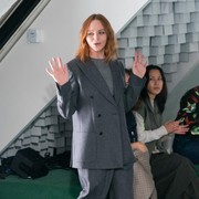 Sukses dan Memberi Pengaruh Positif, 5 Desainer Ini Mendapat Gelar Kebangsawanan dari Kerajaan Inggris! Siapa Saja?