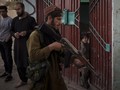 FOTO: Kokang Senjata Taliban, Perang hingga Polisi Jalanan