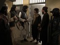 Taliban Diduga Bunuh 13 Warga Etnis Hazaras di Afghanistan