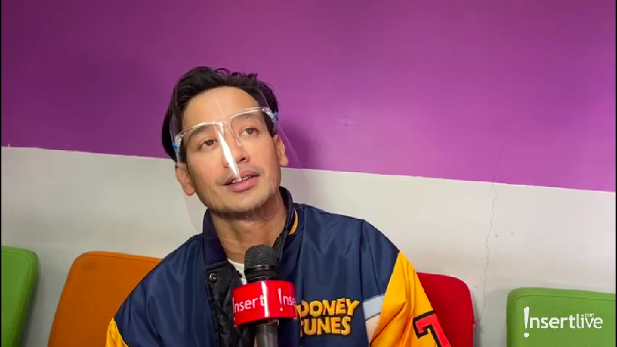 Tarra Budiman Tarra Budiman