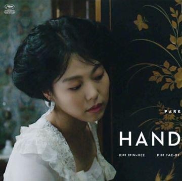 img-title Tak Cuma Parasite, Berikut 5 Film Korea yang Juga Sukses Go International