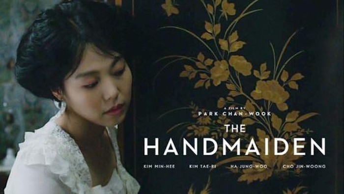 Tak Cuma Parasite, Berikut 5 Film Korea yang Juga Sukses Go International