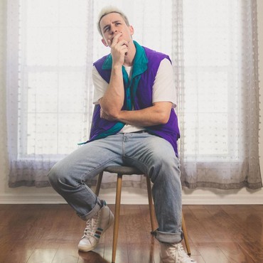 Lirik Lagu Aftermath - Vaultboy