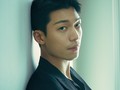 Wi Ha-joon Jalani Sesi Baca Naskah Drama Baru bareng Lee Dong-wook