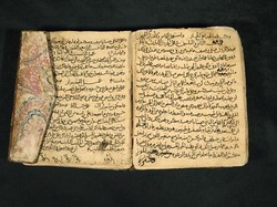 5 Buku Resep Tertua di Dunia Ada di Roma hingga Irak, Isinya Resep Apa Saja?