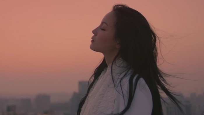 Sederet Lagu Ballad Korea Menyayat Hati yang Wajib Masuk dalam Playlist Musik Kamu Sederet Lagu Ballad Korea Menyayat Hati yang Wajib Masuk dalam Playlist Musik Kamu