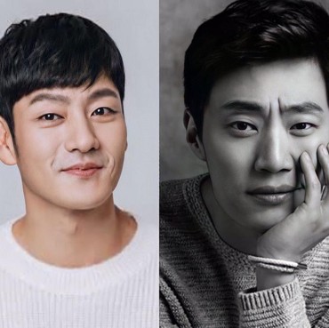 Park Hae Soo Siap Bikin Tegang hingga Shin Hye Sun Cari Keadilan Tayang di Viu