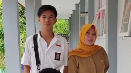 Detik Network