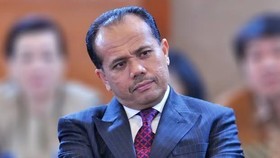 Ajaib Sekuritas Luruskan Kabar Hoaks Terkait Data Nasabah